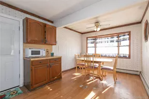 5 Crabtree Ln, Levittown, NY 11756 - Photo 11