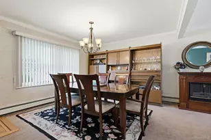 124 Saddle Ln, Levittown, NY 11756 - Photo 13