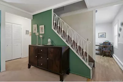 124 Saddle Lane, Levittown, NY 11756 - Photo 11