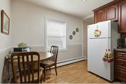 124 Saddle Lane, Levittown, NY 11756 - Photo 19