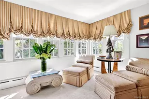 25 West Dr, Manhasset, NY 11030 - Photo 25