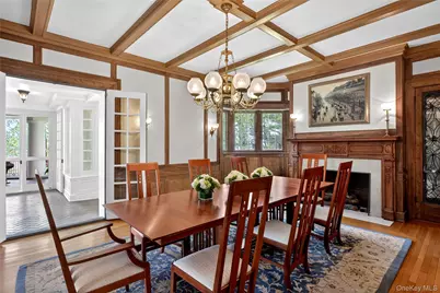 25 West Drive, Manhasset, NY 11030 - Photo 15