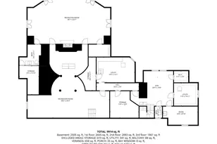 25 West Dr, Manhasset, NY 11030 - Photo 45