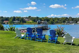 25 West Dr, Manhasset, NY 11030 - Photo 41