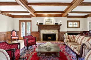 25 West Dr, Manhasset, NY 11030 - Photo 13