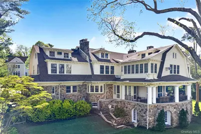 25 West Drive, Manhasset, NY 11030 - Photo 37
