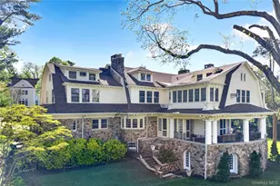 25 West Dr, Manhasset, NY 11030 - Photo 37