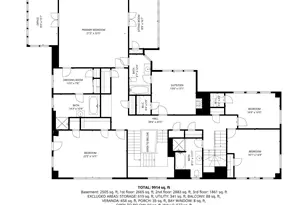25 West Dr, Manhasset, NY 11030 - Photo 43