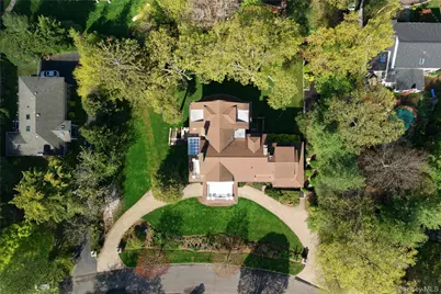 25 West Drive, Manhasset, NY 11030 - Photo 35