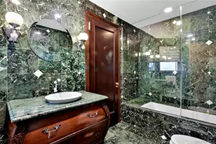 25 West Dr, Manhasset, NY 11030 - Photo 29