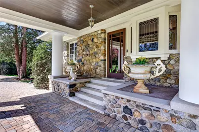 25 West Drive, Manhasset, NY 11030 - Photo 7