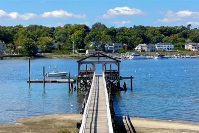 25 West Drive, Manhasset, NY 11030 - Photo 47