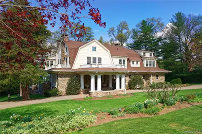 25 West Drive, Manhasset, NY 11030 - Photo 5