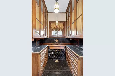 25 West Drive, Manhasset, NY 11030 - Photo 19