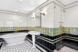 25 West Dr, Manhasset, NY 11030 - Photo 27