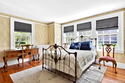 25 West Drive, Manhasset, NY 11030 - Photo 33