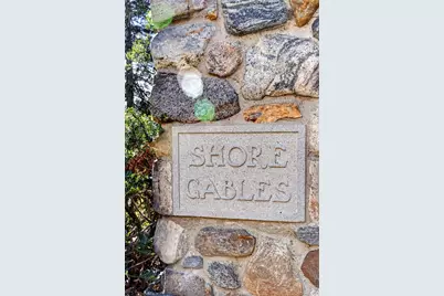 25 West Drive, Manhasset, NY 11030 - Photo 3
