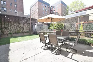 105-48 65th Rd, Forest Hills, NY 11375 - Photo 17