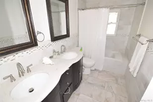 105-48 65th Rd, Forest Hills, NY 11375 - Photo 13