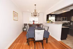 105-48 65th Rd, Forest Hills, NY 11375 - Photo 5