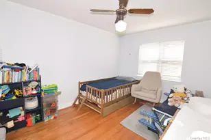 105-48 65th Rd, Forest Hills, NY 11375 - Photo 11
