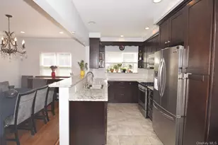 105-48 65th Rd, Forest Hills, NY 11375 - Photo 7