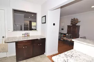105-48 65th Rd, Forest Hills, NY 11375 - Photo 9