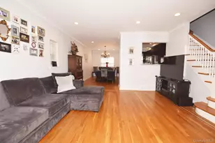 105-48 65th Rd, Forest Hills, NY 11375 - Photo 3