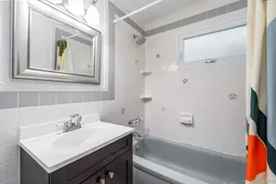 865 Track Ave, Cutchogue, NY 11935 - Photo 13