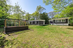 865 Track Ave, Cutchogue, NY 11935 - Photo 17