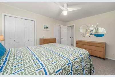 865 Track Avenue, Cutchogue, NY 11935 - Photo 11