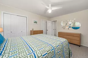 865 Track Ave, Cutchogue, NY 11935 - Photo 11