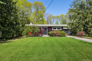 865 Track Ave, Cutchogue, NY 11935 - Photo 3