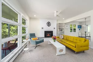 865 Track Ave, Cutchogue, NY 11935 - Photo 5