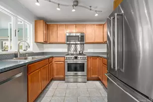865 Track Ave, Cutchogue, NY 11935 - Photo 7