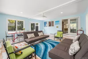 865 Track Ave, Cutchogue, NY 11935 - Photo 9