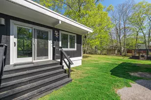 865 Track Ave, Cutchogue, NY 11935 - Photo 15