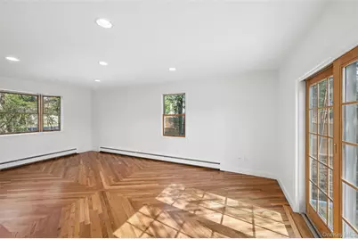 57 Juniper Avenue, Smithtown, NY 11787 - Photo 11