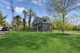 57 Juniper Ave, Smithtown, NY 11787 - Photo 27
