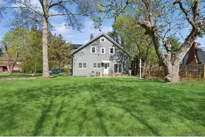 57 Juniper Avenue, Smithtown, NY 11787 - Photo 31