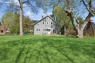 57 Juniper Ave, Smithtown, NY 11787 - Photo 31