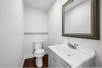57 Juniper Avenue, Smithtown, NY 11787 - Photo 17