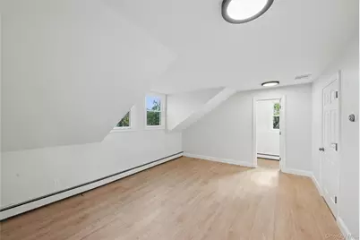 57 Juniper Avenue, Smithtown, NY 11787 - Photo 21