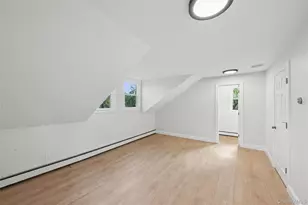 57 Juniper Ave, Smithtown, NY 11787 - Photo 21