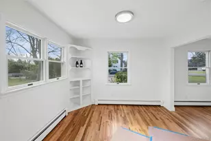57 Juniper Ave, Smithtown, NY 11787 - Photo 13