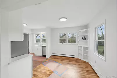 57 Juniper Avenue, Smithtown, NY 11787 - Photo 19