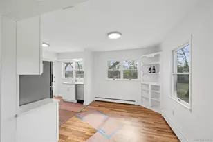 57 Juniper Ave, Smithtown, NY 11787 - Photo 19