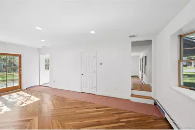 57 Juniper Avenue, Smithtown, NY 11787 - Photo 7