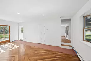57 Juniper Ave, Smithtown, NY 11787 - Photo 7