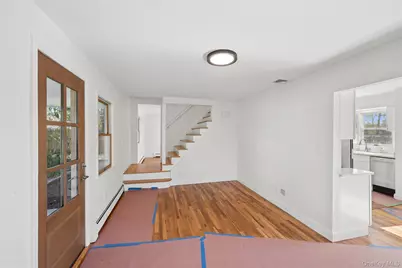 57 Juniper Avenue, Smithtown, NY 11787 - Photo 3